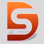 deskscapes8壁纸破解版