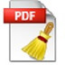 AWinware Pdf Watermark Remover（PDF处理工具） V1.0.1.2 正式版