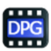 4Easysoft DPG Converter(DPG转换器) V3.2.26 官方版