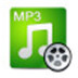 凡人MP3全能格式转换器 V8.4.0.0 官方版