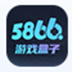 5866游戏盒子 V1.56.822 官方版