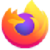 Mozilla Firefox(火狐浏览器) V93.0 最新版