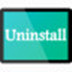 HiBit Uninstaller(全能卸载工具) V2.6.20 免费版