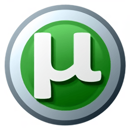 utorrent pro V3.5.5 电脑版