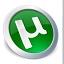 uTorrent V3.5.5 中文绿色版