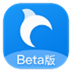 Billfish(图片素材管理软件) V2.9.0.11 最新版