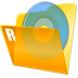 R-Drive Image Technician V6.3.6.309 中文版