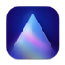 Luminar AI(人工智慧一键修图) V1.5.0.8567 中文版