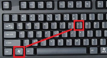 Win10开机一直自动安装软件怎么办?