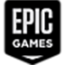 Epic Games V13.0.0 最新版