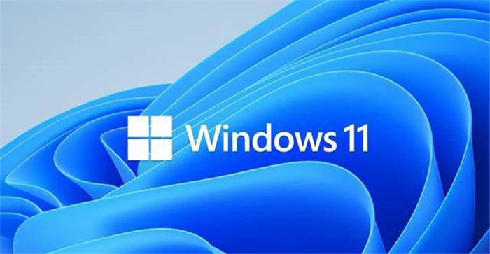 正版Win10怎么升级Win11？正版Win10升级Win11教程分享