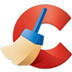 CCleaner(系统优化工具) V6.00.9727 中文版