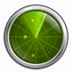 Network Monitor II V29.5 官方版