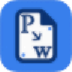 聚优PDF转换成WORD转换器 V1.0.0.3 官方版