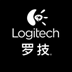 罗技Logitech Spotlight客户端 V1.40.104 官方版