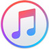 itunes V12.12.1.1 最新版