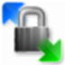 WinSCP(SFTP客户端) V5.19.3 中文版