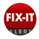 Microsoft Fix it V50154 中文安装版