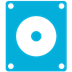 微pe工具箱装win10详细教程 微pe工具箱安装系统教程