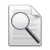 VovSoft Search Text in Files V2.3 免费版