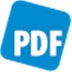 3-Heights PDF Desktop Repair V6.8.3.11 汉化版