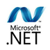 .NET Framework 3.5 SP1 离线安装包 官方版