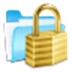 ThunderSoft Folder Password Lock V11.1.0 官方版