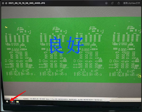 Win11如何复制网络属性？Win11复制网络属性教程