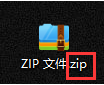 Win10