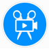 Movavi Video Editor Plus V22.0 中文版