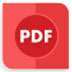 All About PDF(PDF编辑软件) V3.2001 最新版