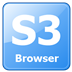 S3 Browser  V10.8.1 最新绿色版