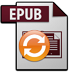 ePub Converter V3.21.7022.379 最新版