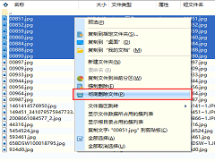 怎么删除文件不能恢复？如何让删除的文件无法恢复？