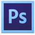 PhotoShop DR5插件 V2021 免费版