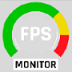 FPS Monitor(硬件状态监测软件) V5360 中文免费版