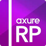 axure rp9原型工具 V9.0 破解版