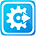 HiBit Startup Manager V2.2.25 官方版