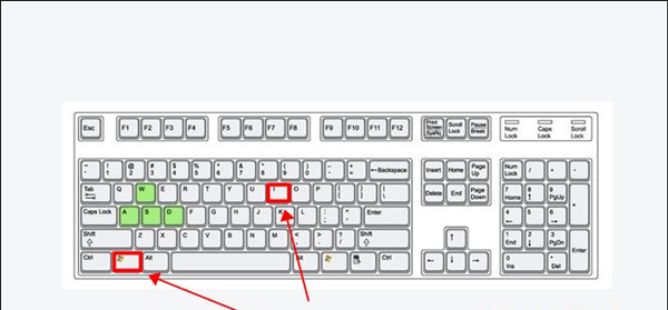 Win10系统怎么取消pin密码登录？Win10取消pin密码登录的方法