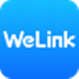 华为云WeLink V7.10.2 官方版