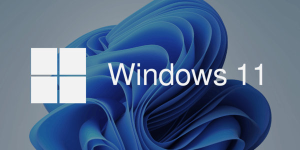 Windows11系统安装后要怎么激活？Win11系统激活教程