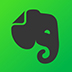 EverNote(印象笔记) V10.24.0.3021 最新版