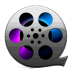 MacX HD Video Converter Pro V5.16.6.256 中文版