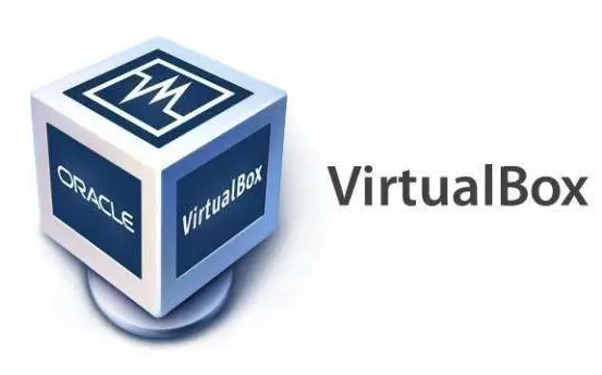 VirtualBox怎么卸载 怎么彻底删除VirtualBox
