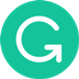 Grammarly V1.5.48 网页版