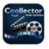 Coollector(电影百科全书) V4.18.1 官方版