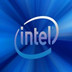 Intel Graphics Driver V30.0.100.9955 官方最新版