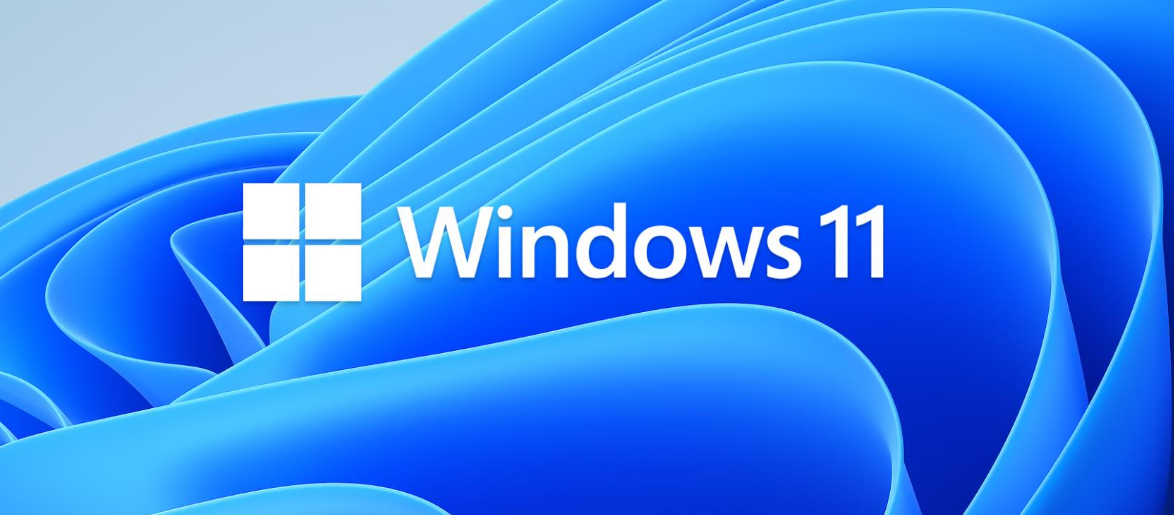 Win11和Win10有什么不同 Win11和Win10之间的区别