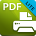 PDF-XChange Lite Printer V9.2.357.0 免费版