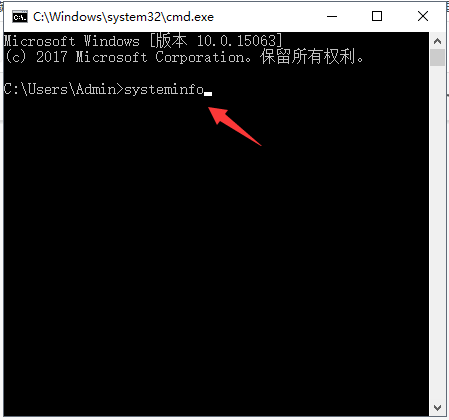 Win10